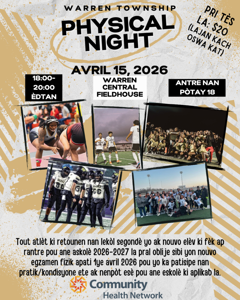 2026 Physical Night_Haitian Creole 