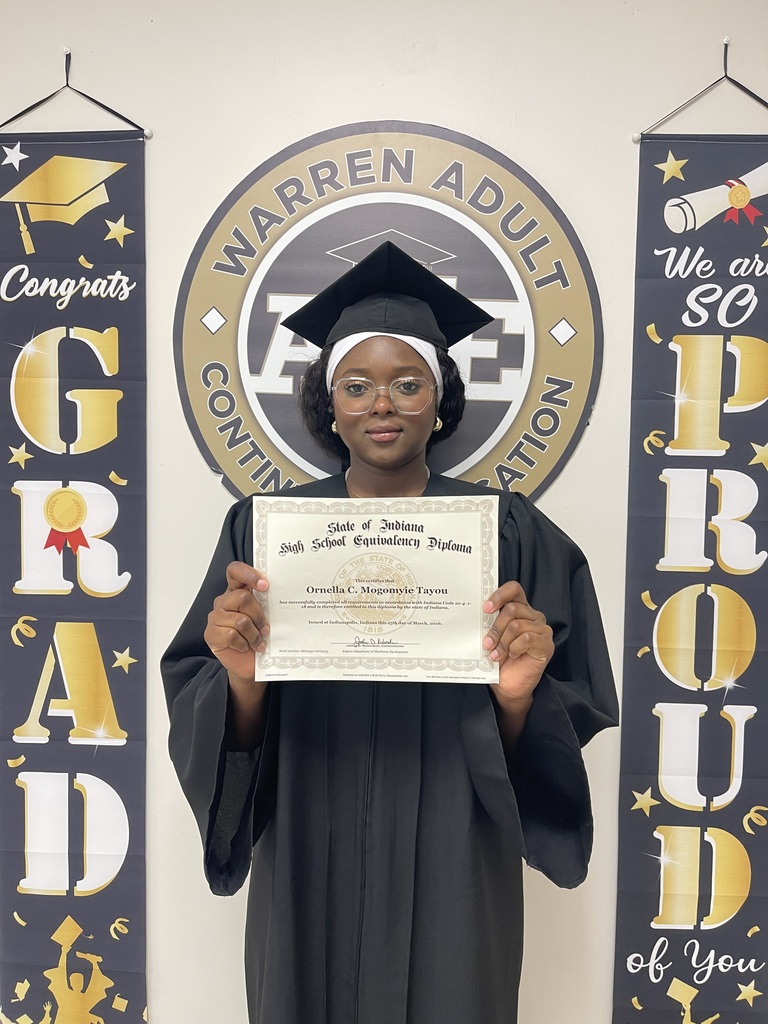 Grad