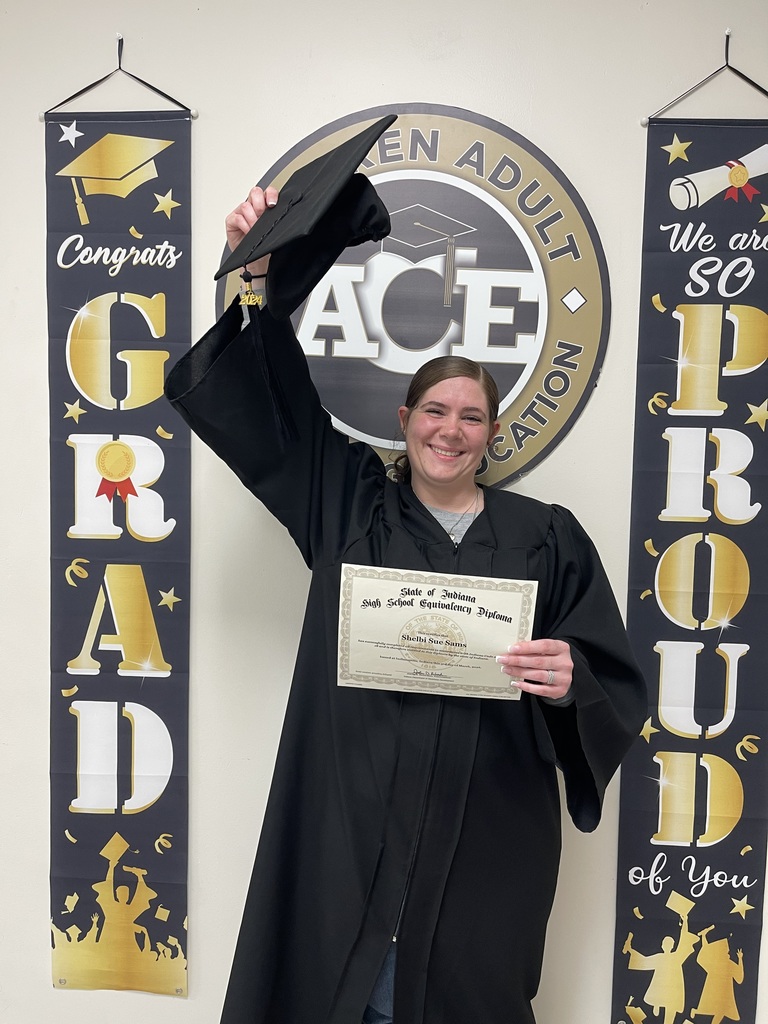 Grad