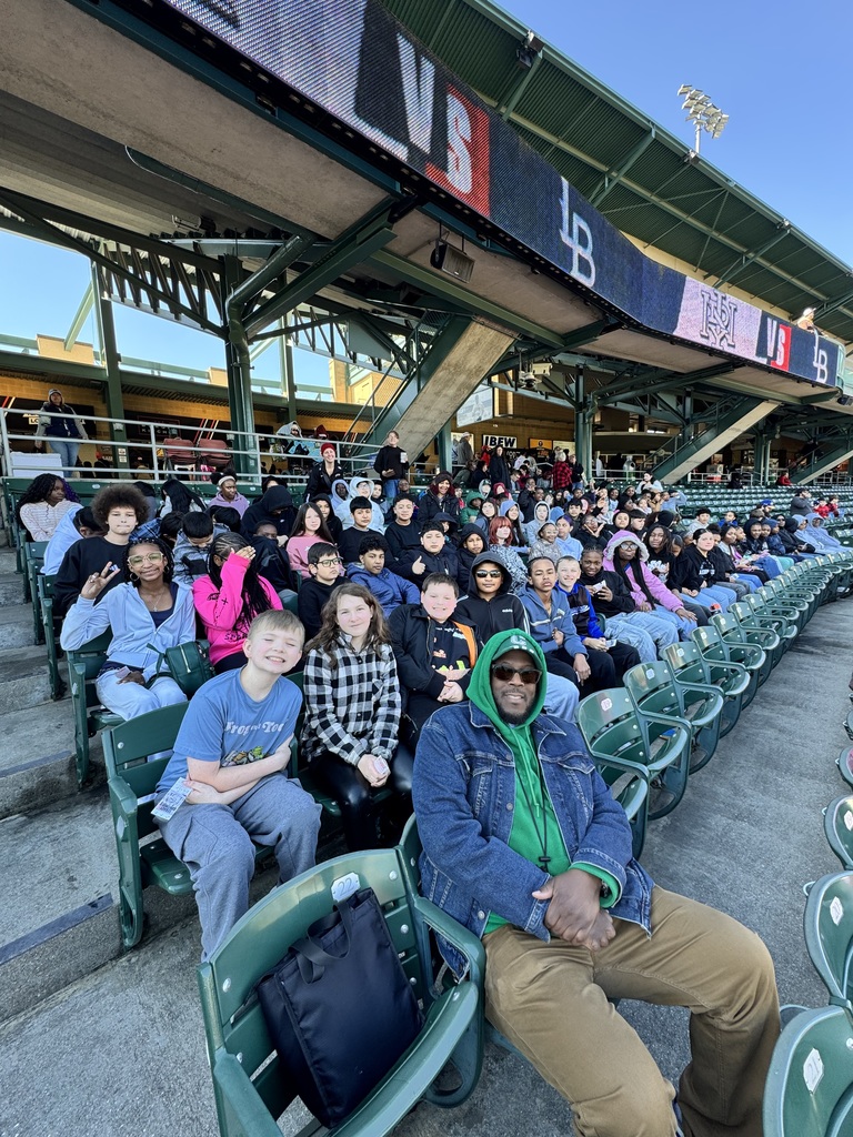 3rd quarter Incentive to Victory Field and an Indians game!