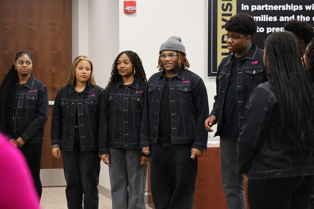 16th Street Soul ICHSA 2026 Midwest Semifinals Champions 