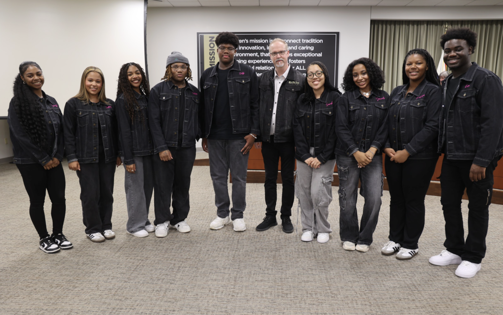 16th Street Soul ICHSA 2026 Midwest Semifinals Champions