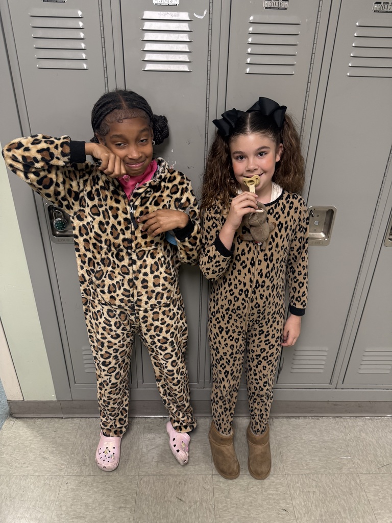 Toddlers and their pacifiers