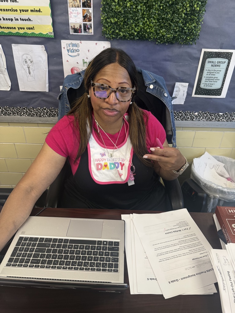 Someone wants Daddy????