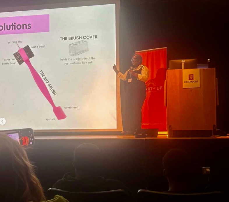 Walker Career Center