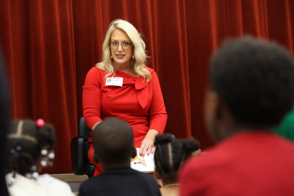 Dr. Jenner’s Visit