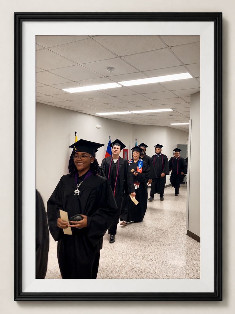 Grad