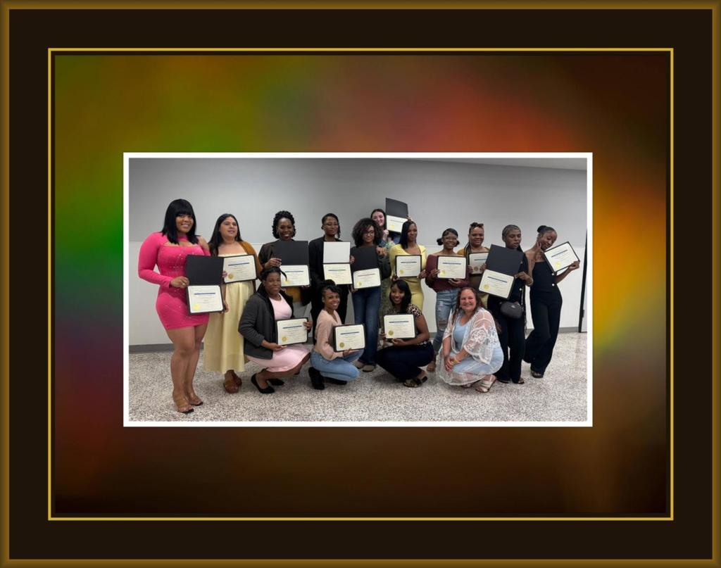 CCMA