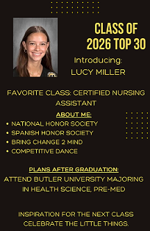 Miller Top 30