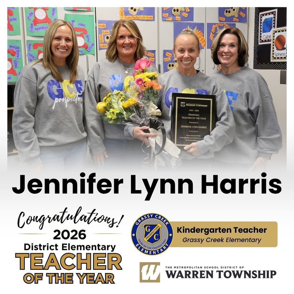 jennifer lynn harris