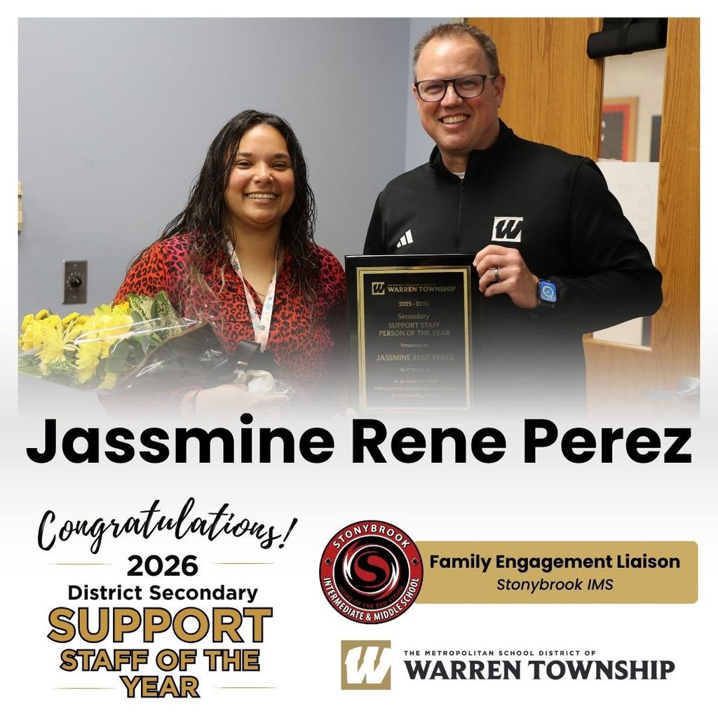 Jassmine Rene Perez
