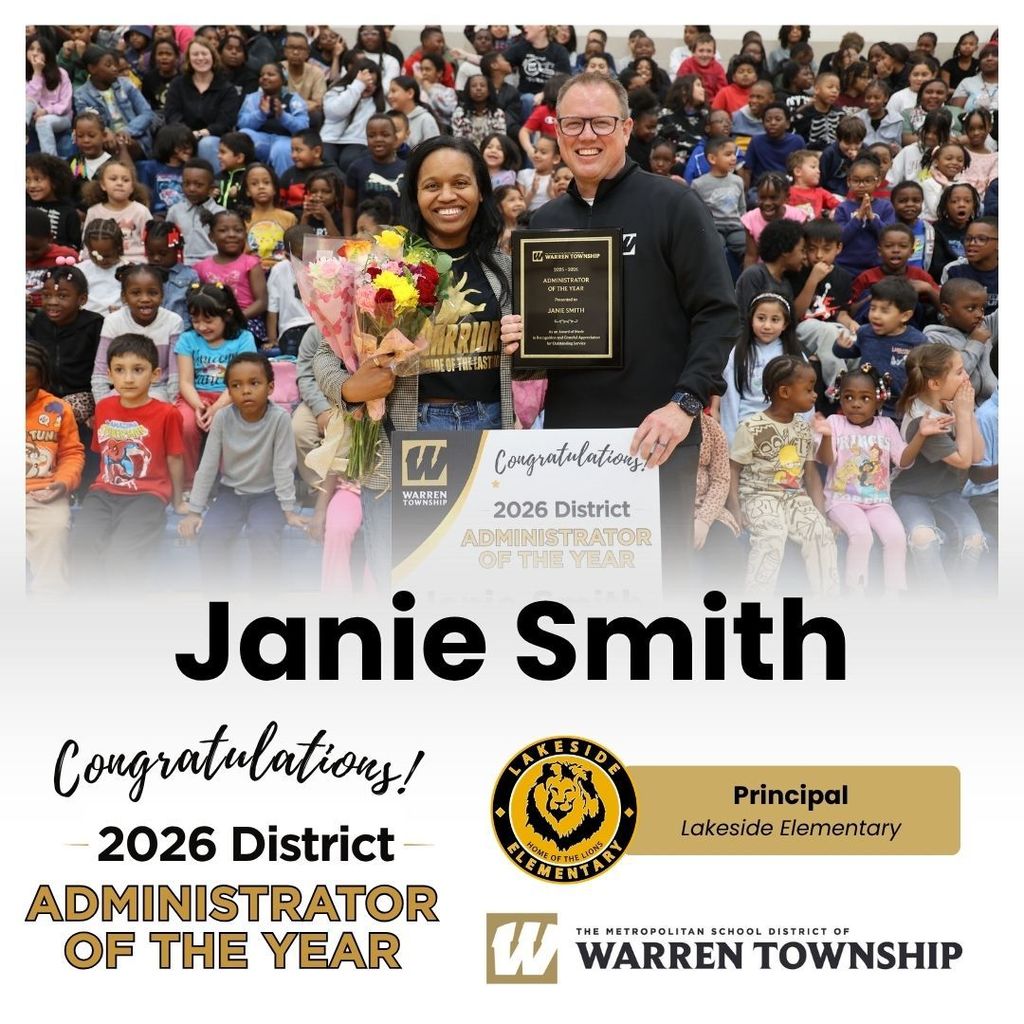 janie smith