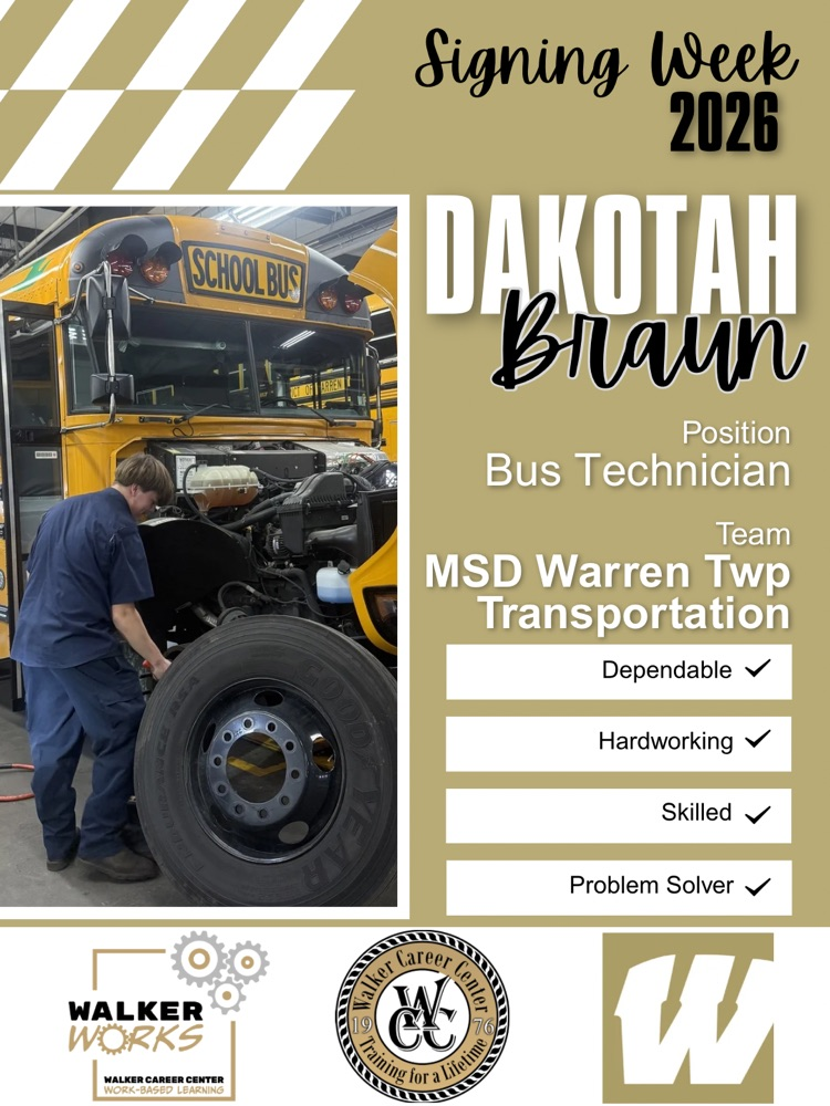 dakotah