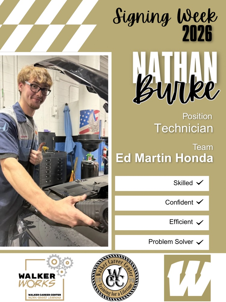 nathan