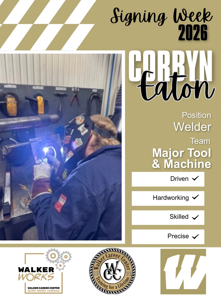 corbyn