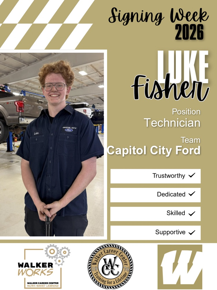 luke