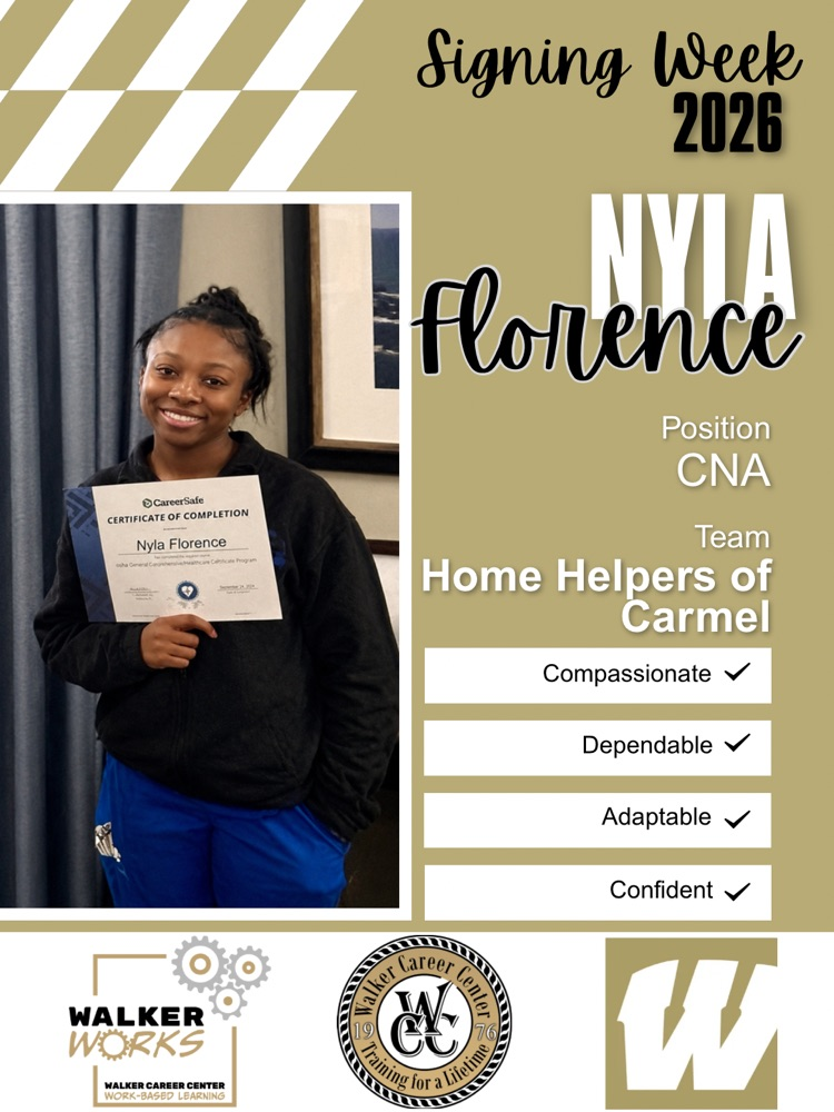 nyla