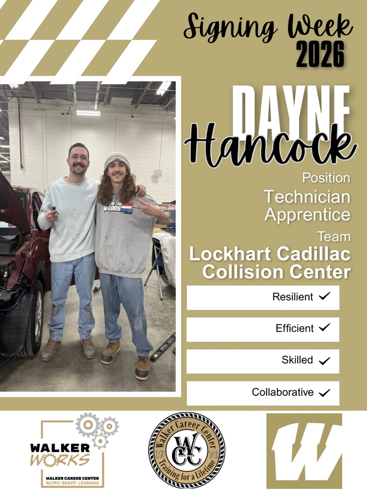 dayne