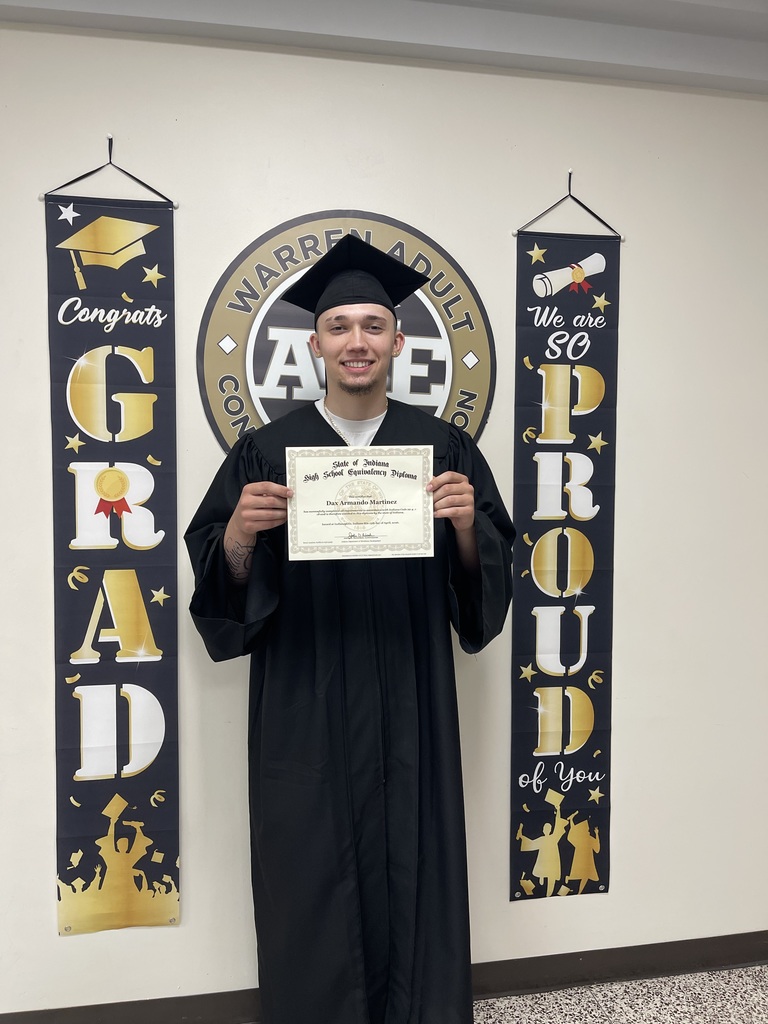 Grad