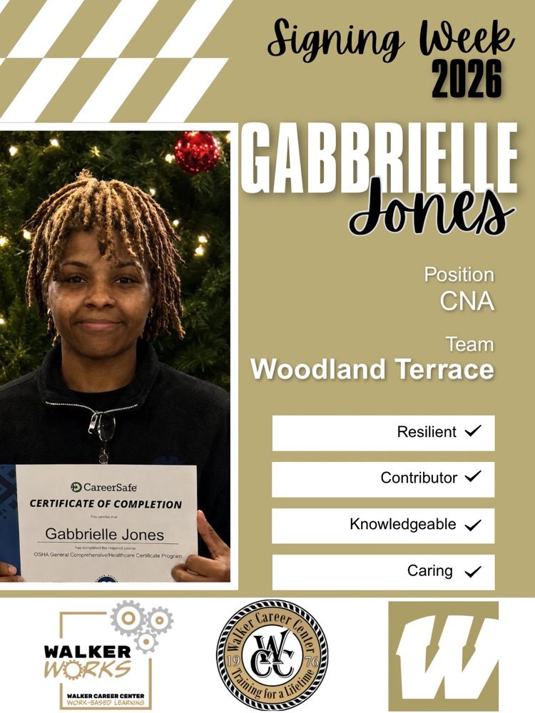 gabbrirlle