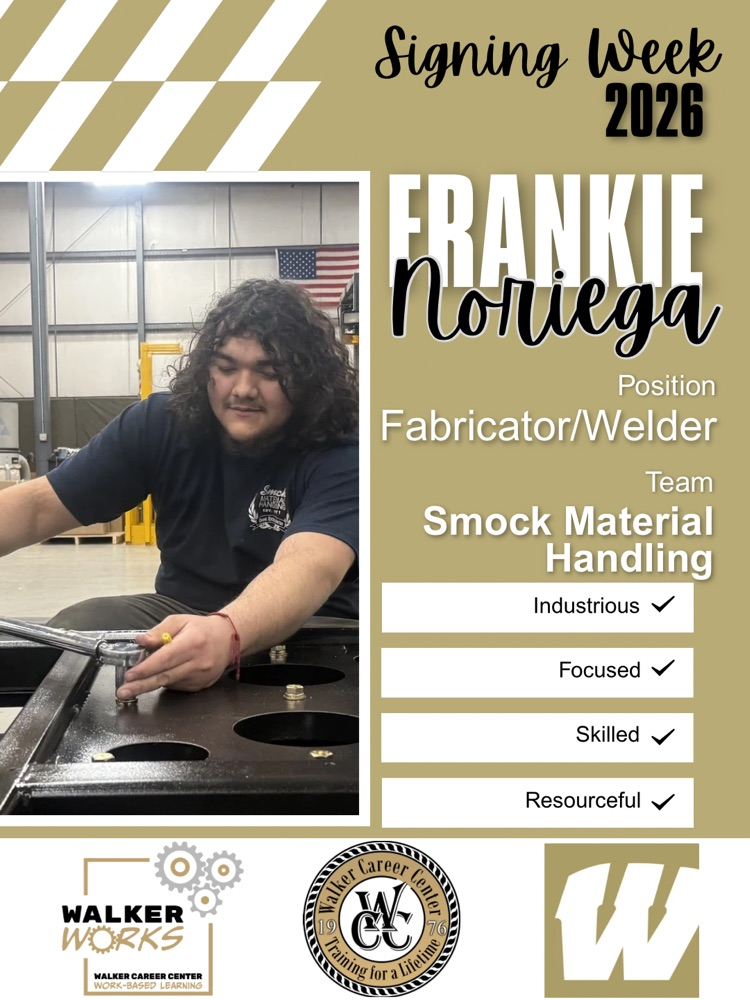frankie