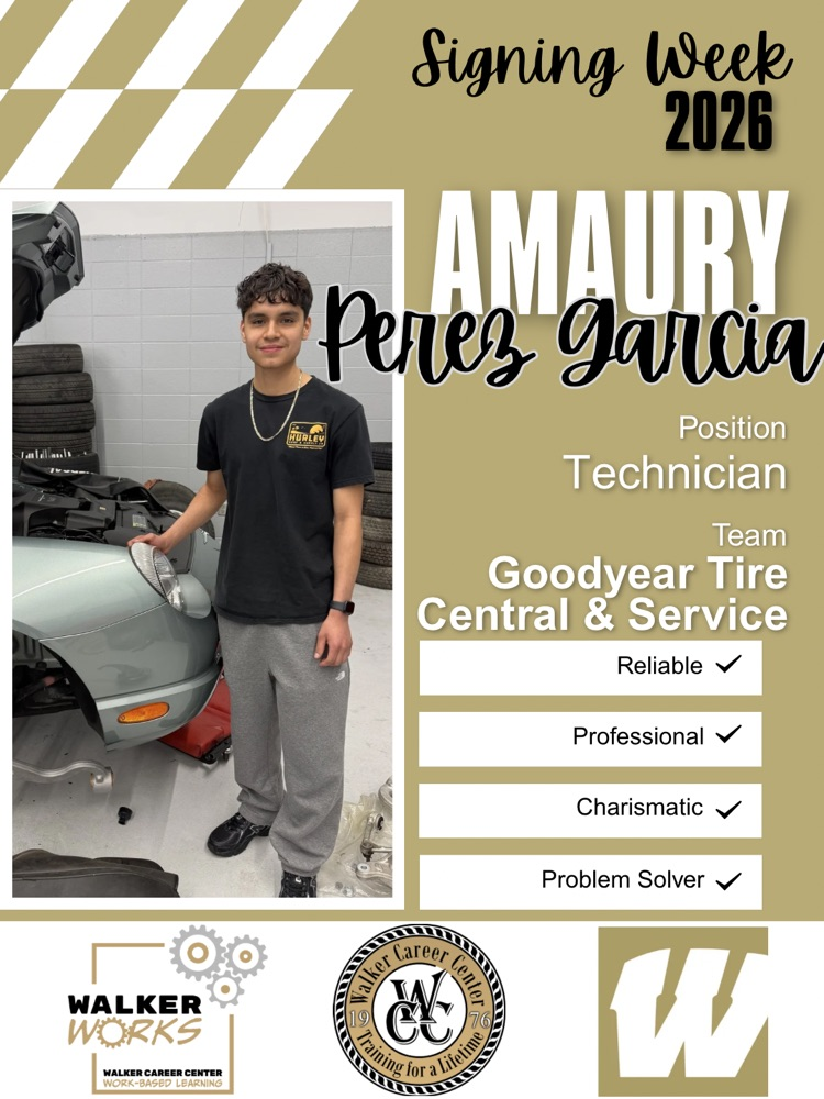amaury