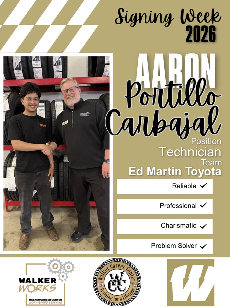 aaron