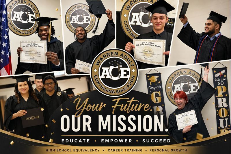 Grads