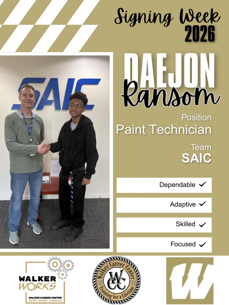 daejon