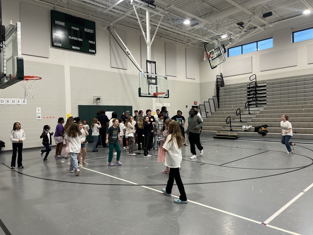 Lowell Seniors ~ Class of 2026