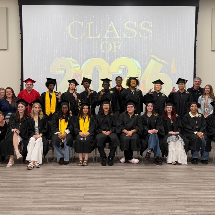 graduates 