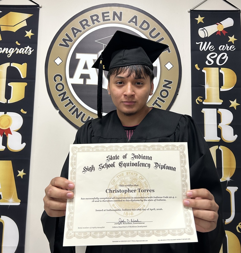 Grad