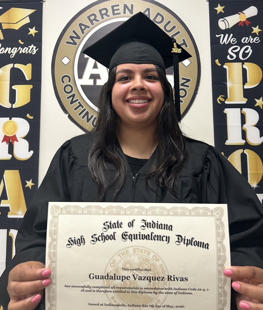 Guadalupe