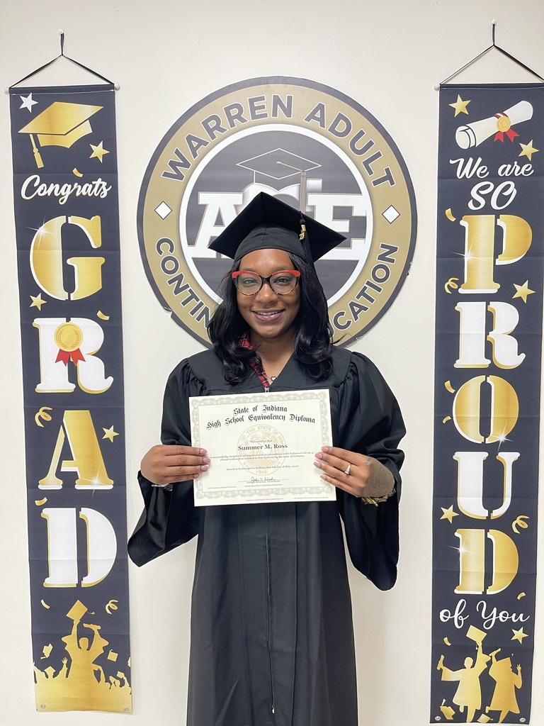 Grad