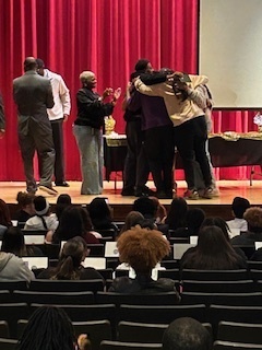 Night of Excellence Awards