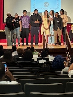 Night of Excellence Awards