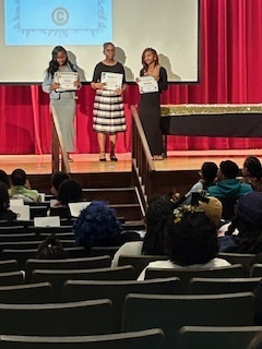 Night of Excellence Awards