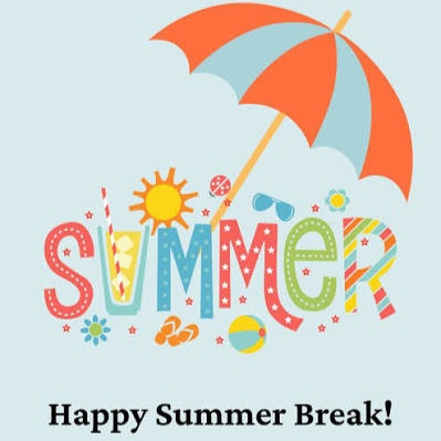 summer 
