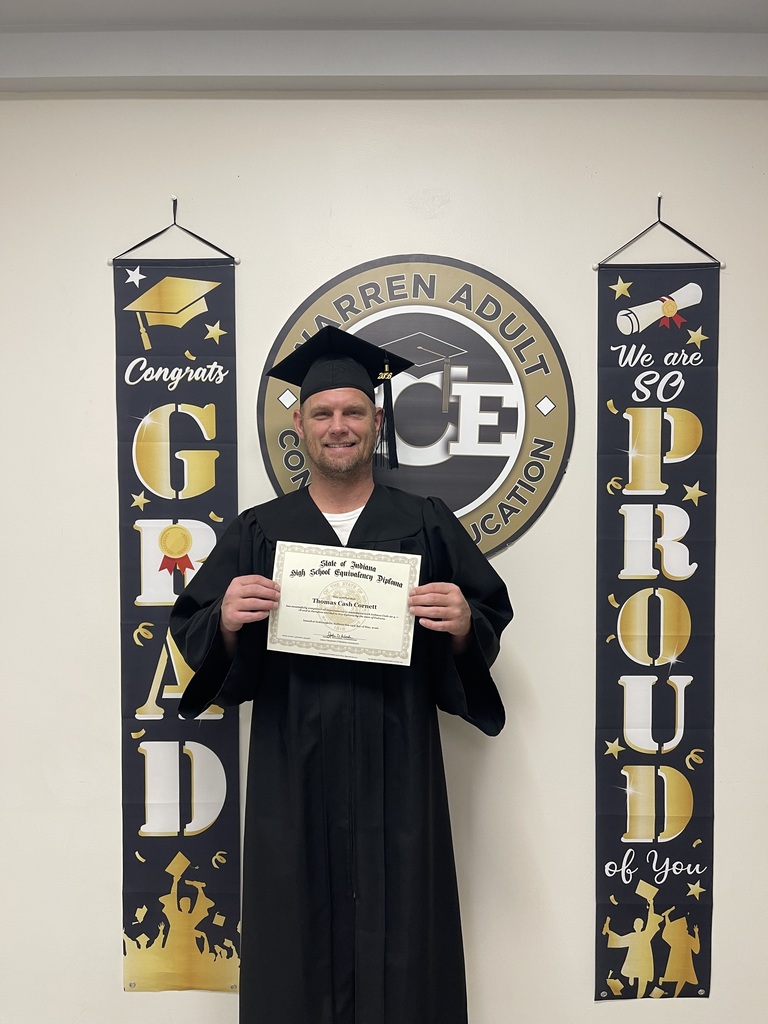 Grad