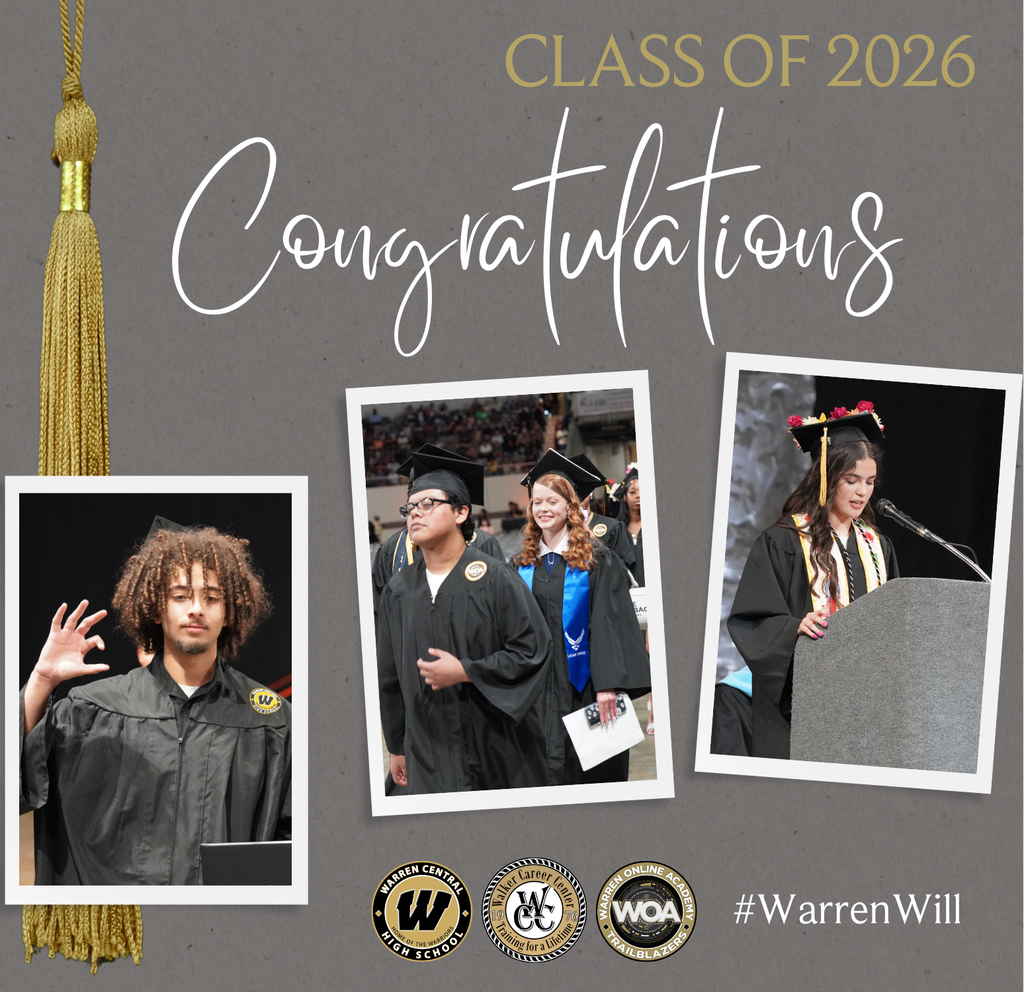 Class of 2026