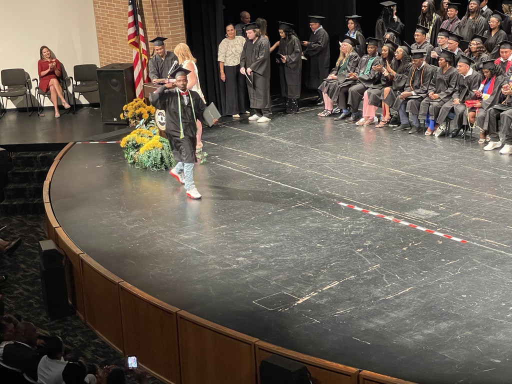 Grad
