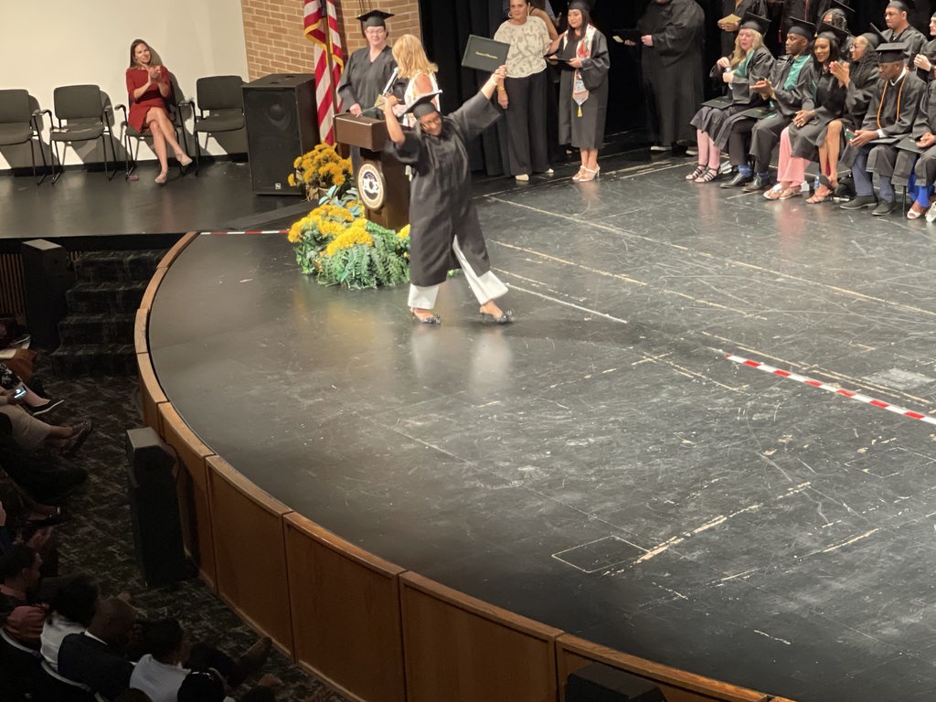 Grad