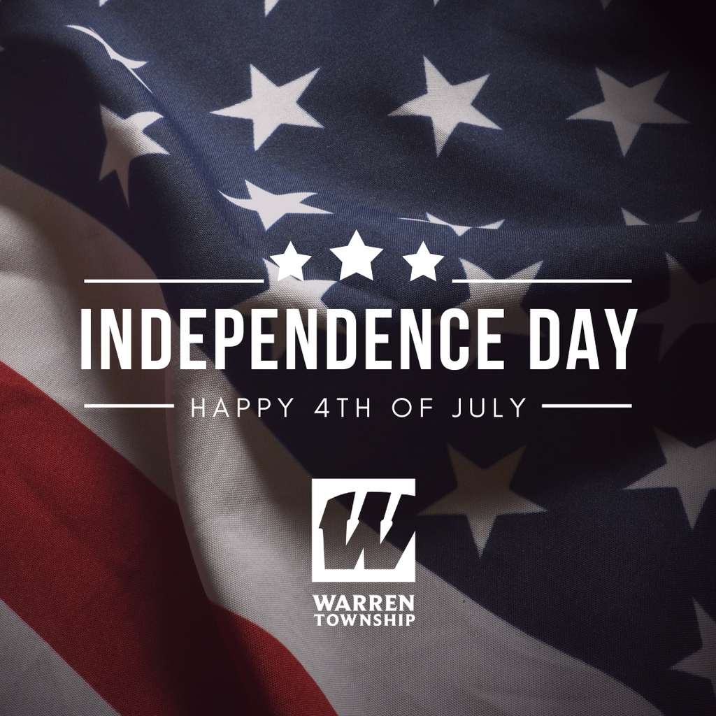 Independence Day
