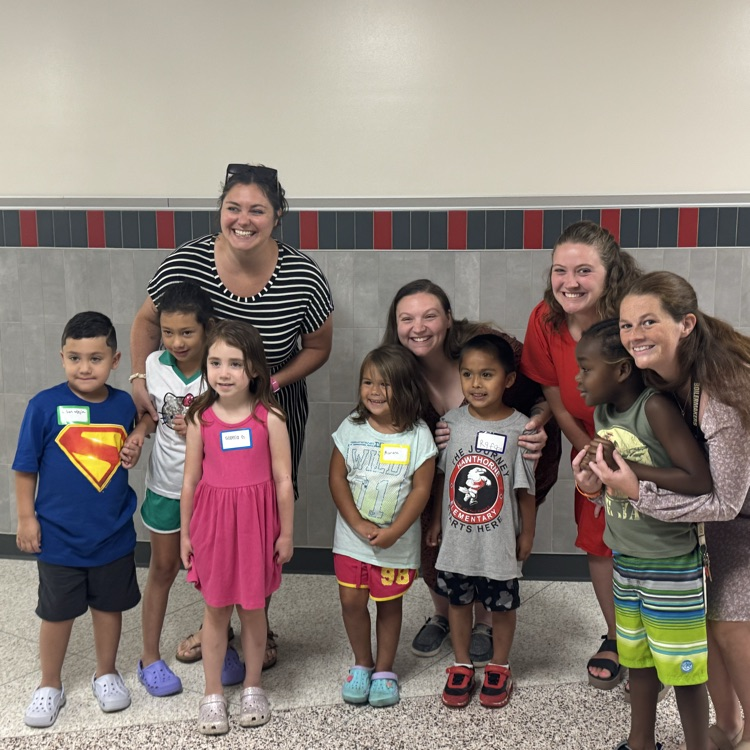 kdg kids 