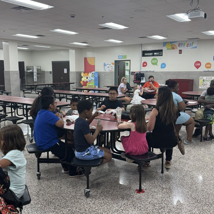 Kdg kids