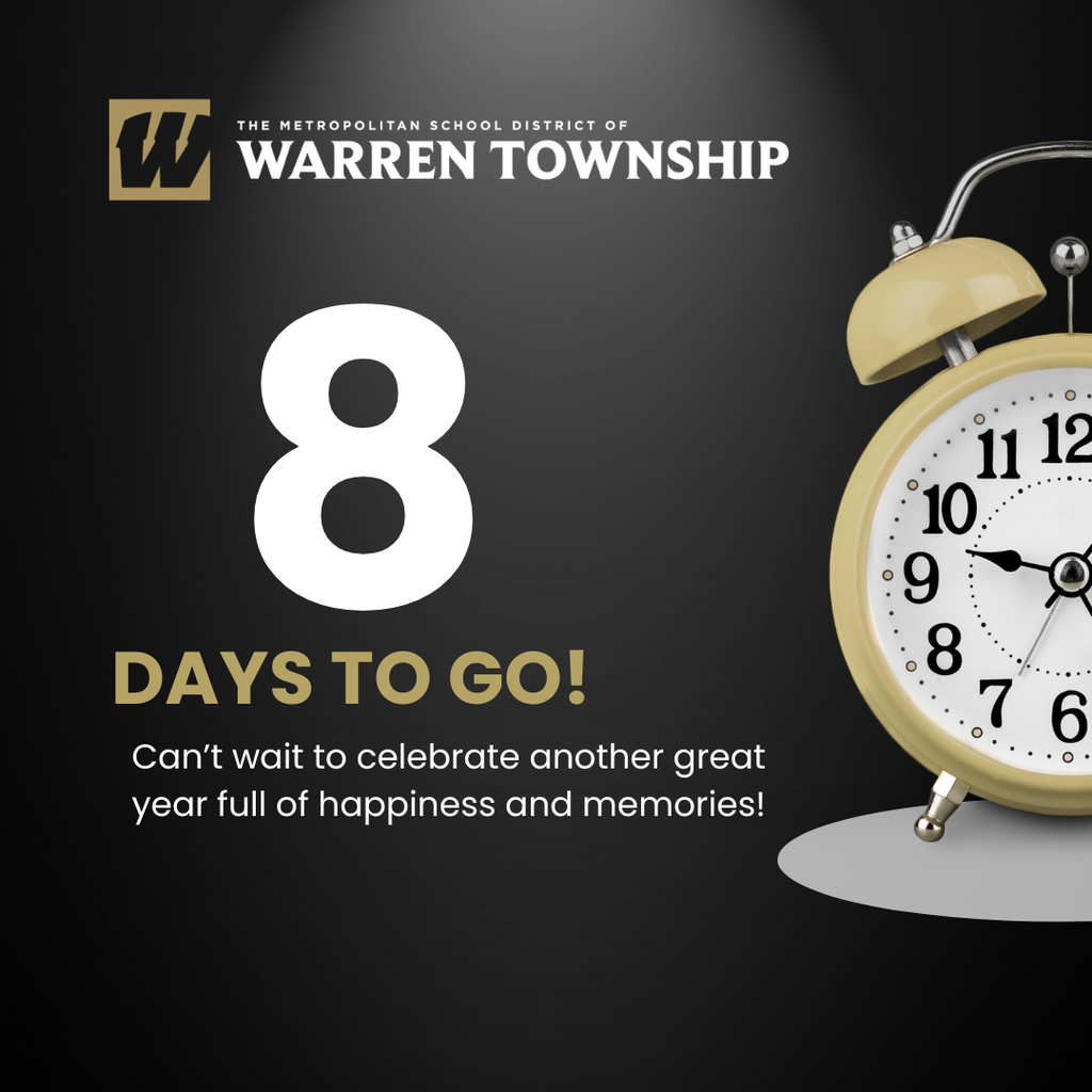 Countdown