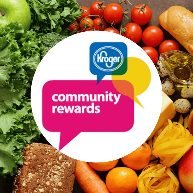 Kroger rewards 
