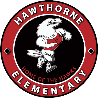 Hawthorne