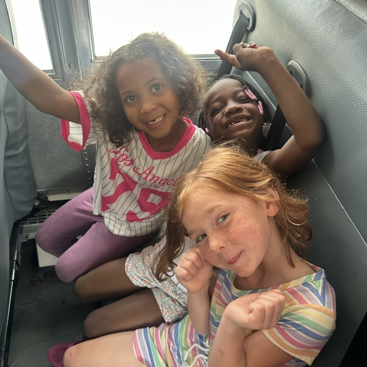 Core on the bus