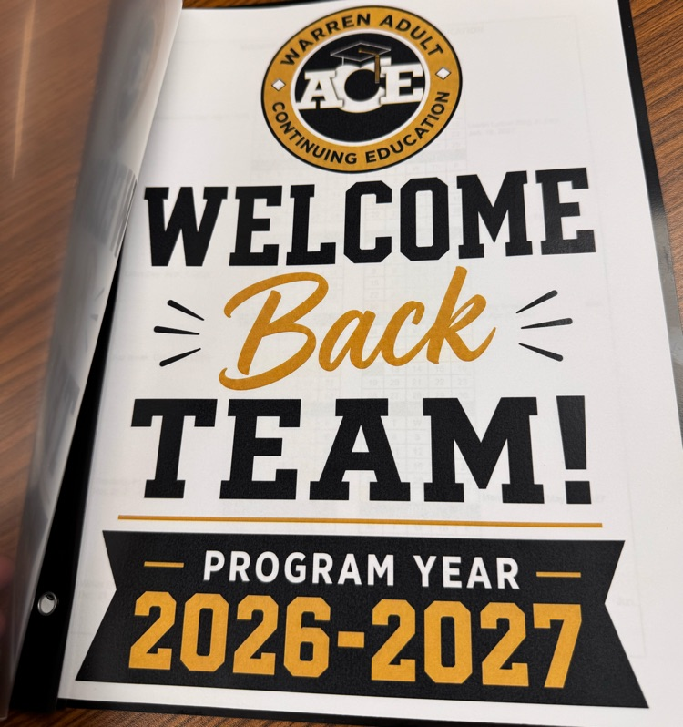 program